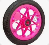 Cycle Tyres Cycle Tyres