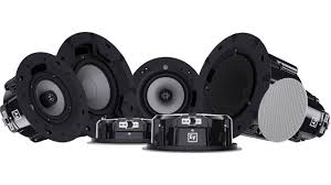 Loud Speaker Loud Speaker