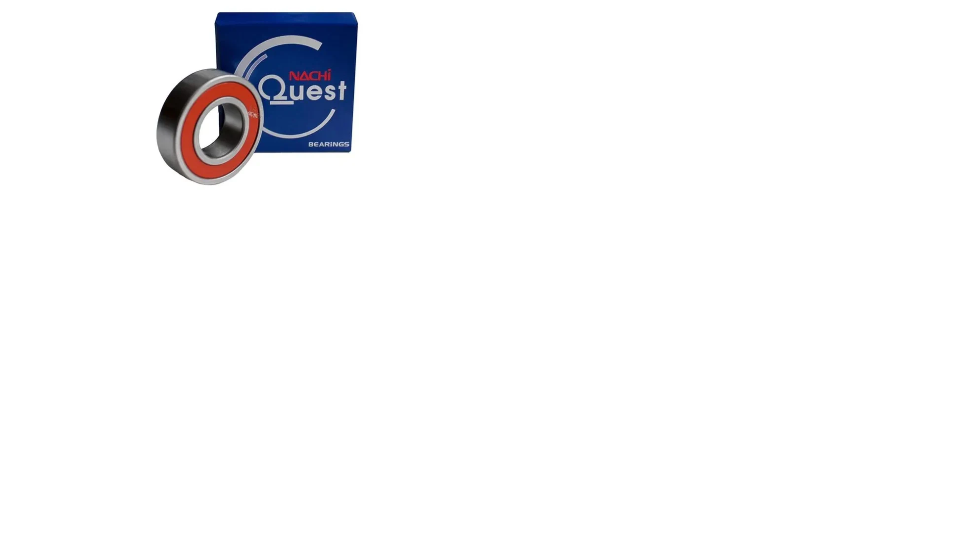 Needle Roller Bearing Needle Roller Bearing