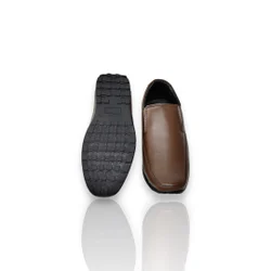 Formal Executive Leather Shoes Formal Executive Leather Shoes