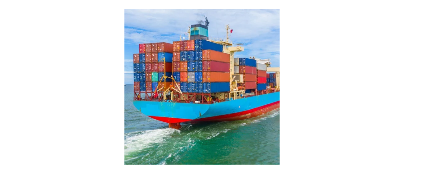 Ocean Freight Forwarders Service Ocean Freight Forwarders Service