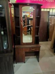 Particle Board Wooden Dressing Table Particle Board Wooden Dressing Table