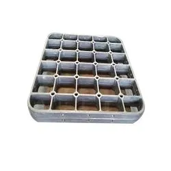 Steel Casting Steel Casting