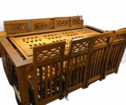8 Seater Dining Table Set 8 Seater Dining Table Set