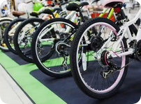 Cycle Tyres Cycle Tyres