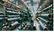 Carbon Steel Pipe Carbon Steel Pipe