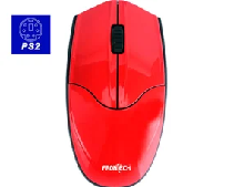 Optical Mouse Optical Mouse