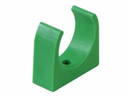 Plastic Clamps Plastic Clamps