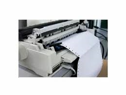 Printer Machine Printer Machine