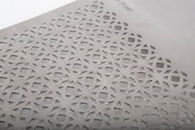 Laser Cutting Services Laser Cutting Services