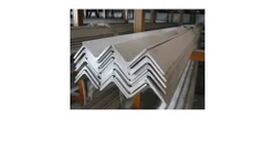 Iron Angle Iron Angle
