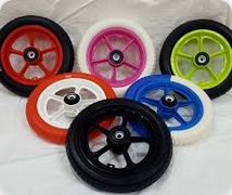 Cycle Tyres Cycle Tyres