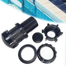 Sand Filter Drain Plug Sand Filter Drain Plug