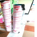 Texmo Submersible Pumps Texmo Submersible Pumps