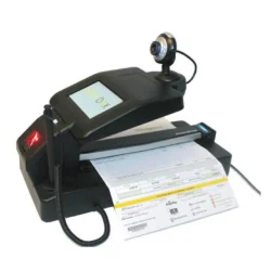Scanner Scanner