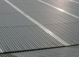 GRP sheets GRP sheets