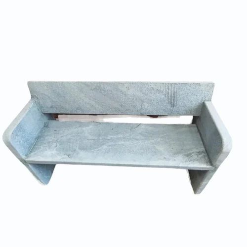 Modern Grey Benches Modern Grey Benches