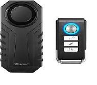 Electronic Device Electronic Device