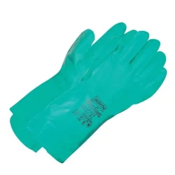 Safety Glove Safety Glove