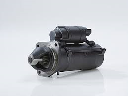 Spare Parts Spare Parts