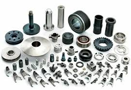 Auto Parts Auto Parts