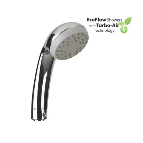 F7030501 Cera Hand Shower F7030501 Cera Hand Shower