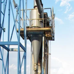 Dust Collector Dust Collector