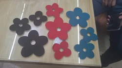 Laser Garment Cutting Laser Garment Cutting