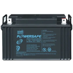 UPS Battery UPS Battery