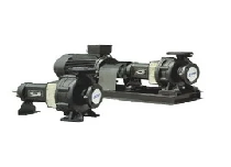 Centrifugal Pumps Centrifugal Pumps