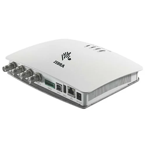 Zebra FX7500 Fixed RFID Reader Zebra FX7500 Fixed RFID Reader