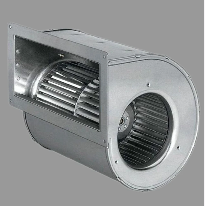 Air Blower Fan Air Blower Fan