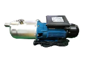 Submersible Pump Submersible Pump