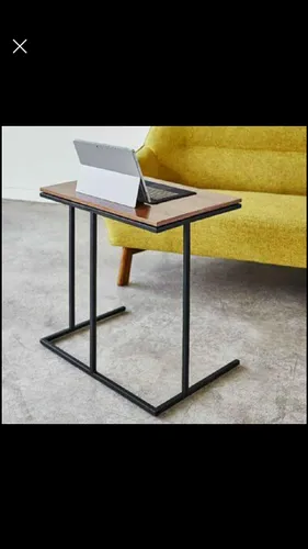 Office Table Office Table