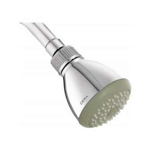 F7020310AB Cera Overhead Shower F7020310AB Cera Overhead Shower