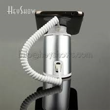 Electronic Device Electronic Device