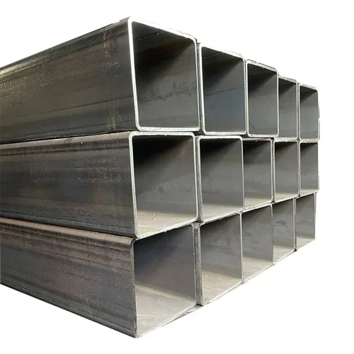 MS Square Pipe MS Square Pipe