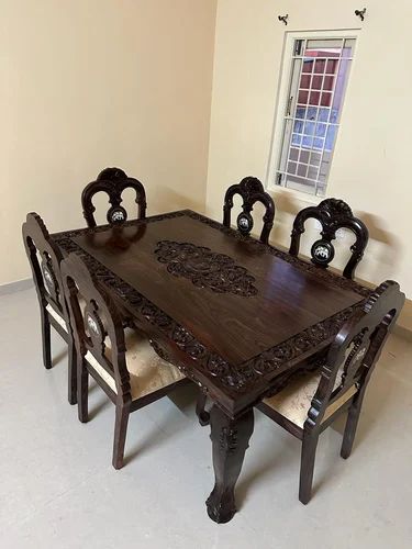 8 Seater Luxury Dining Table 8 Seater Luxury Dining Table