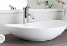 Hindware Wash Basin Hindware Wash Basin