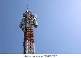 Microwave Antenna Microwave Antenna