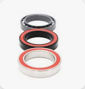 Cycle Bearings Cycle Bearings