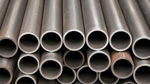 Stainless Steel Pipe Stainless Steel Pipe