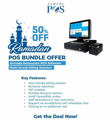 Pos Software In Chennai Pos Software In Chennai