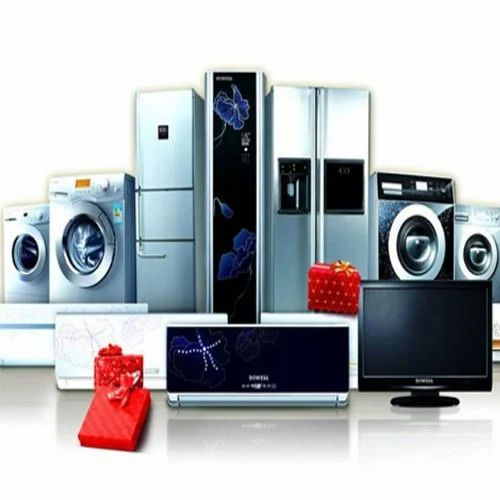 Eletronics Eletronics