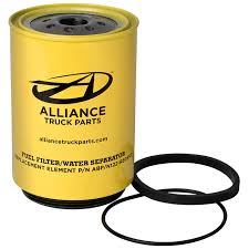 Diesel Fuel Filter Diesel Fuel Filter