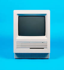 Desktop Computer Desktop Computer