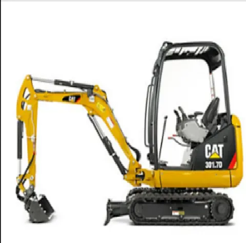 Excavator Crane Rental Service Excavator Crane Rental Service