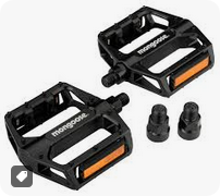 Bicycle Pedals Bicycle Pedals