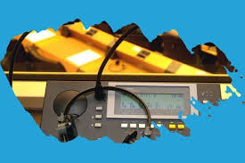 Electrical Equipment Electrical Equipment