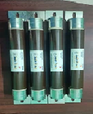 Electrical Fuse Electrical Fuse